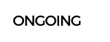 ONGOING